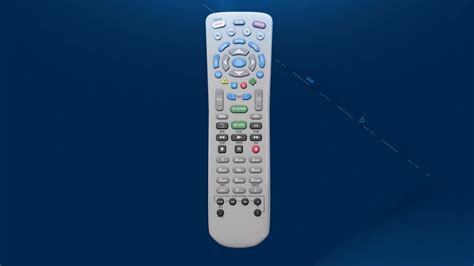 Closed caption spectrum remote. Things To Know About Closed caption spectrum remote. 